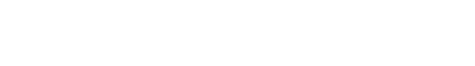 金忠食品