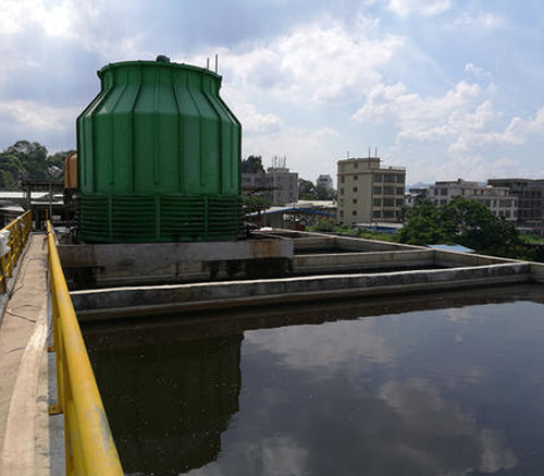 1605084629312812.jpg 湖北農村污水處理設備.jpg