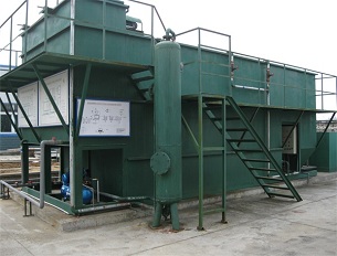 1607395496622451.jpg 一體化污水處理設(shè)備.jpg