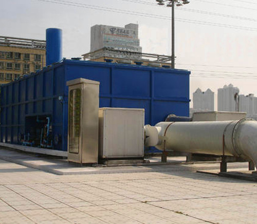 工業(yè)廢水處理設(shè)備.jpg 工業(yè)廢水處理設(shè)備.jpg